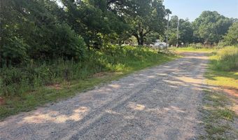 009 S Kelly Rd, Agra, OK 74824