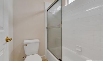 337 Genoa Springs Dr, Genoa, NV 89411