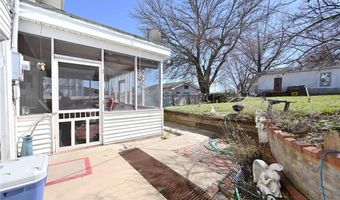 308 R St, Atchison, KS 66002