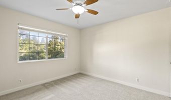 300 Carrera Cir, Aptos, CA 95003