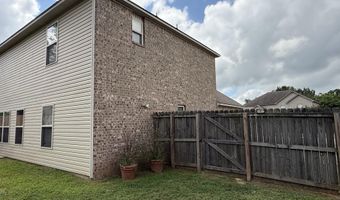 13032 Skyridge Cv, Alexander, AR 72002
