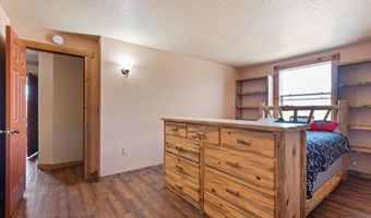 50251 BENNETT Ln, Baker City, OR 97814