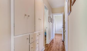 46142 Hana Hwy, Hana, HI 96713