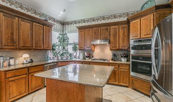 2013 Country Brook Ln, Allen, TX 75002