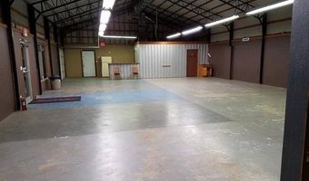 103 NE 2nd St, Adair, OK 74330