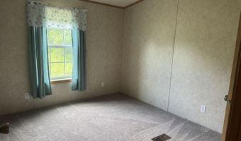 1988 Ohio St, Bangor, ME 04401