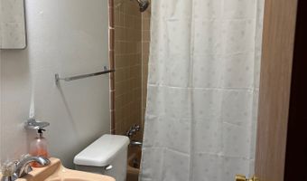2902 S 23rd St, Abilene, TX 79605