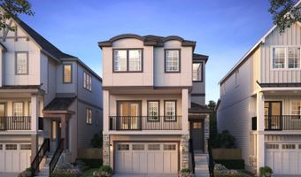 18056 SW Monashee Ln, Beaverton, OR 97007