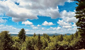 437 Avery Hill Rd, Alton, NH 03810