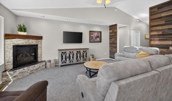 2648 Robinhood Ln NW, Albany, OR 97321