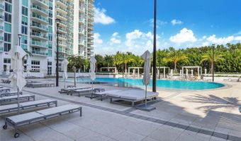 3301 NE 183rd St 1003, Aventura, FL 33160