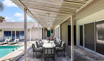 1101 Paloma Dr, Arcadia, CA 91007