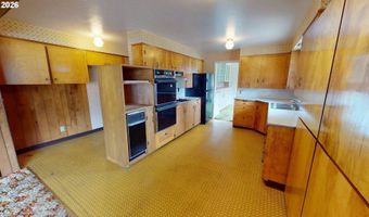 16005 CARSON Ln, Brookings, OR 97415