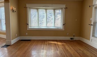 201 Ruskin Dr, Altoona, PA 16602