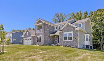 2012 SAINT JAMES Rd, Accokeek, MD 20607