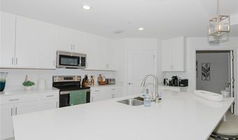 5433 Double Eagle Cir 2915, Ave Maria, FL 34142