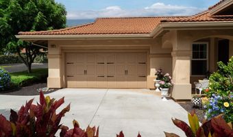 1375 Umeke Cir 101, Kihei, HI 96753