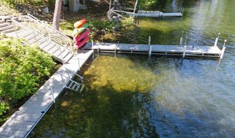 140 Foss Rd, Acton, ME 04001