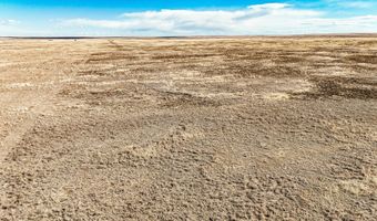 Doyle Road, Avondale, CO 81022