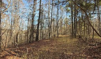 15548 Highway 15 N, Ackerman, MS 39735