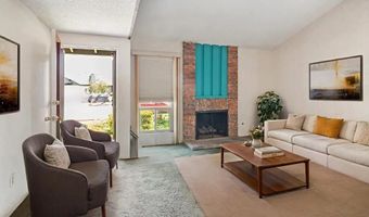340 Fireside St, Oceanside, CA 92058