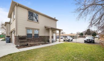 29 E 150 N, American Fork, UT 84003
