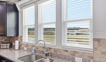 549 Northlake Village Ct, Bluffton, SC 29909