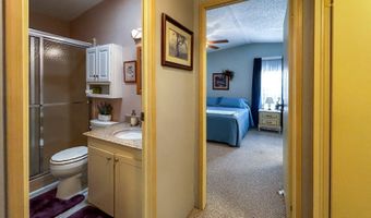 20 Casa Grande Dr 20, Arcadia, FL 34266
