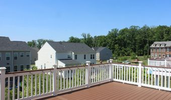 42181 CASTLE RIDGE Sq, Ashburn, VA 20148