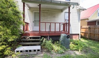 553 E Grant St, Alliance, OH 44601
