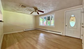 562 Buck Hill Rd, Burrillville, RI 02859