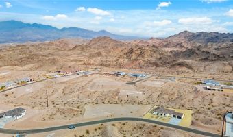 2885 Kolob Canyon Dr, Bullhead City, AZ 86429