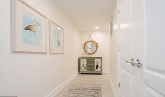 1301 COASTAL Hwy 463, Dewey Beach, DE 19971