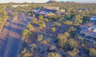 6839 E CAREFREE Hwy, Cave Creek, AZ 85331