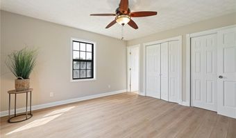 3164 Old Alabama Rd, Aragon, GA 30104
