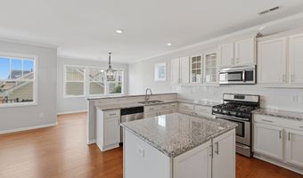 2756 Abruzzo Dr, Apex, NC 27502