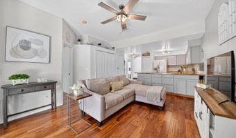 692 SEABROOK Ct 101, Altamonte Springs, FL 32714