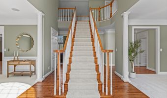 24176 SPRING MEADOW Cir, Aldie, VA 20105