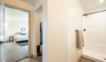 331 Rendezvous St, Buffalo, WY 82834
