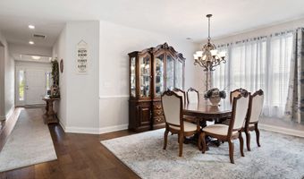 34 Samuel Dr, Barnegat, NJ 08005