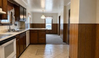 679 Third Ave, Berlin, NH 03570