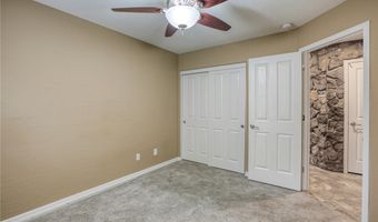 2640 Seurat Ter, Henderson, NV 89044