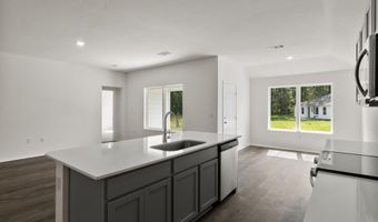 108 Terrence Dr Lot 14 Block 0, Beebe, AR 72012