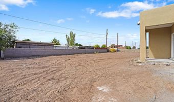 474 Sylvia Ct, Socorro, TX 79927