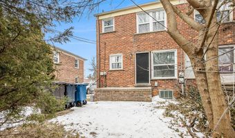 521 Snyder Ave, Ann Arbor, MI 48103
