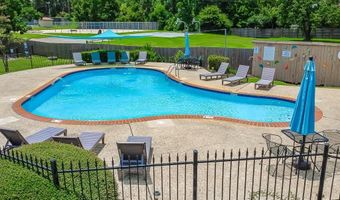 8155 Jefferson Hwy #508, Baton Rouge, LA 70809