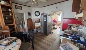 209 BAYVIEW Dr, Adamsville, AL 35005