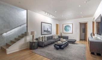 521 S Rios Ave, Solana Beach, CA 92075