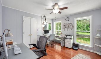 130 Old Sobby Rd, Bethel Springs, TN 38315