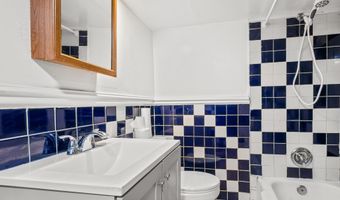 2913 E BALTIMORE St, Baltimore, MD 21224